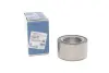Підшипник маточини (передньої) VW Passat/Audi 80/90 74-88 (39x68x37) MEYLE 100 407 0033 100 407 0033