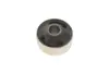 Сайлентблок важеля (переднього/ззаду) VW Golf/Caddy II 83-05 (к-кт) MEYLE 100 407 0049/S (фото 6)