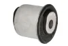 Сайлентблок переднього важеля з передньої сторони лів/прав (12x45x54 мм) AUDI A3, TT VW GOLF IV, NEW BEETLE 1.8/3.2 10.98-06.06 100 407 0075 MEYLE 1004070075 (фото 2)