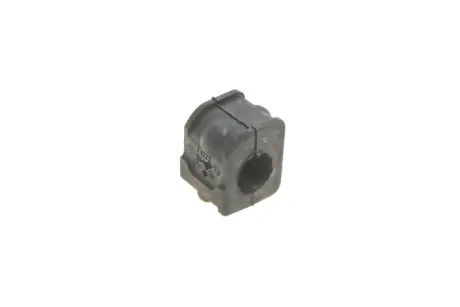 Втулка стабілізатора (переднього) VW Passat-97 (d=23mm) (L) MEYLE 100 411 0019