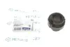 Втулка стабілізатора (переднього) Audi A6/VW Passat 96-05 (d=27mm) MEYLE 100 411 0026 (фото 1)