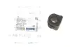 Втулка стабілізатора (переднього) Audi A3/TT/Skoda Octavia/Bora/VW Golf (d=19mm) MEYLE 100 411 0033 100 411 0033