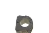 Втулка стабілізатора (переднього) Audi A3/TT/Skoda Octavia/Bora/VW Golf (d=21mm) (к-кт) MEYLE 100 411 0040/S (фото 2)