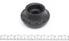 Подушка амортизатора (переднього) VW Caddy II -03 MEYLE 100 412 0003 (фото 2)