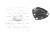 Подушка амортизатора (переднього) Audi 100 1.6-2.5 77-90 MEYLE 100 412 0005 (фото 1)