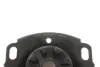 Подушка амортизатора (переднього) Audi 100 1.6-2.5 77-90 MEYLE 100 412 0005 (фото 3)