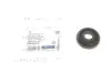Підшипник амортизатора (переднього) опорний Smart/VW Caddy II MEYLE 100 412 0017 100 412 0017