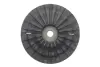 Подушка амортизатора (переднього) Audi A6 04-11 MEYLE 100 412 0048 (фото 3)