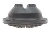 Подушка амортизатора (переднього) Audi A6 04-11 MEYLE 100 412 0048 (фото 4)