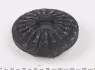Подушка амортизатора (переднього) Audi A4/A6 02- MEYLE 100 412 0096 (фото 2)
