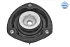 Подушка амортизатора (переднього) VW Golf VII/Passat 12- MEYLE 100 412 0141 (фото 1)