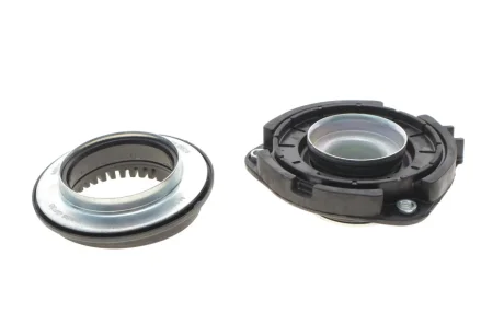 Подушка амортизатора (переднього) + підшипник VW Sharan 1.4-2.0 TDI 10- MEYLE 100 412 2016/S