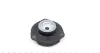 Подушка амортизатора (переднього) Skoda Fabia/Roomster 01- MEYLE 100 412 2038 (фото 2)