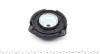 Подушка амортизатора (переднього) Skoda Fabia/Roomster 01- MEYLE 100 412 2038 (фото 3)