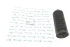 Пильник амортизатора (переднього) Audi A1/A3/TT/Skoda Fabia/Octavia/Rapid/VW Golf/Passat 88- MEYLE 100 413 0000 (фото 1)