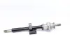 Рейка рульова VW Сaddy I/Golf I/Jetta I/Scirocco 1.1-1.8 74-93 MEYLE 100 419 0000 (фото 2)