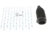 Пильник рейки рульової VW Passat 88-97 MEYLE 100 422 0001 (фото 1)