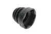 Пильник ШРКШ (внутрішній) VW Golf/Jetta/Passat/Touran 03- (22.8x64.5x86) (к-кт) MEYLE 100 495 0002 (фото 2)