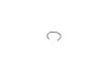 Пильник ШРКШ (зовнішній) Seat Ibiza 02-/Skoda Fabia 99-/Roomster 99-/VW Polo 01- (25.5x83x110) MEYLE 100 495 0004 (фото 4)