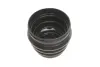 Пильник ШРКШ (зовнішній) Seat Ibiza 02-/Skoda Fabia 99-/Roomster 99-/VW Polo 01- (25.5x83x110) MEYLE 100 495 0004 (фото 6)