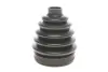 Пильник ШРКШ (зовнішній) Seat Ibiza 02-/Skoda Fabia 99-/Roomster 99-/VW Polo 01- (25.5x83x110) MEYLE 100 495 0004 (фото 8)