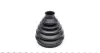 Пильник ШРКШ (зовнішній) Skoda Octavia/SuperB/VW Caddy/Passat/Touran (29x97.2x113) (термопласт) 97- MEYLE 100 495 0007 (фото 5)