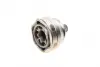 ШРКШ (зовнішній) Audi 80 86-96/90 87-91 (33z/30z/53mm) MEYLE 100 498 0014 (фото 6)