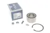Підшипник маточини (передньої/задньої) VW T4 91-03 MEYLE 100 498 0019 100 498 0019