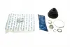 Пильник ШРКШ (зовнішній) VW Caddy II 1.9 -03/Caddy III 1.6-2.0 -10 (25x86x125) MEYLE 100 498 0028 100 498 0028