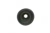 Пильник ШРКШ (зовнішній) VW Caddy II 1.9 -03/Caddy III 1.6-2.0 -10 (25x86x125) MEYLE 100 498 0028 (фото 2)