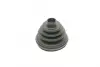 Пильник ШРКШ (зовнішній) VW Caddy II 1.9 -03/Caddy III 1.6-2.0 -10 (25x86x125) MEYLE 100 498 0028 (фото 3)