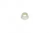 Пильник ШРКШ (зовнішній) VW Caddy II 1.9 -03/Caddy III 1.6-2.0 -10 (25x86x125) MEYLE 100 498 0028 (фото 8)