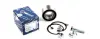 Підшипник маточини (передньої) VW Golf/Jetta II -91 (35x66x37) (к-кт) MEYLE 100 498 0032 100 498 0032