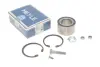 Підшипник маточини (передньої) VW Passat/Audi 80/90 74-88 (39x68x37) (к-кт) MEYLE 100 498 0033 100 498 0033
