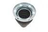 Пильник ШРКШ (внутрішній) VW Caddy III 2.0SDI/1.4i/1.6i 04- MEYLE 100 498 0041 (фото 9)