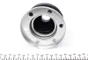 Пильник ШРКШ (внутрішній) Audi 80/90/VW Caddy I-II/Golf I-III -04 (21x94/97mm) MEYLE 100 498 0044 (фото 2)