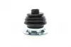 Пильник ШРКШ (внутрішній) VW T2/T3 67-92 (21x100x100) (к-кт) MEYLE 100 498 0045 (фото 3)