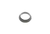 Пильник ШРКШ (зовнішній) VW Caddy II 1.9 -03/Caddy III 1.6-2.0 -10 (26x86x125) MEYLE 100 498 0047 (фото 8)