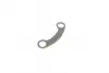 ШРКШ (внутрішній) Audi A3/Skoda Octavia/VW Caddy 96-10/Golf/Passat 83-04/Polo 95-01 (33z/100mm) MEYLE 100 498 0051 (фото 12)
