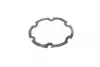 ШРКШ (внутрішній) Audi A3/Skoda Octavia/VW Caddy 96-10/Golf/Passat 83-04/Polo 95-01 (33z/100mm) MEYLE 100 498 0051 (фото 13)