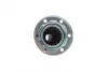 ШРКШ (внутрішній) Audi A3/Skoda Octavia/VW Caddy 96-10/Golf/Passat 83-04/Polo 95-01 (33z/100mm) MEYLE 100 498 0051 (фото 2)