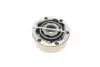 ШРКШ (внутрішній) Audi A3/Skoda Octavia/VW Caddy 96-10/Golf/Passat 83-04/Polo 95-01 (33z/100mm) MEYLE 100 498 0051 (фото 5)