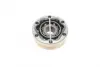 ШРКШ (внутрішній) Audi A3/Skoda Octavia/VW Caddy 96-10/Golf/Passat 83-04/Polo 95-01 (33z/100mm) MEYLE 100 498 0051 (фото 7)