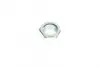 ШРКШ (внутрішній) Audi A3/Skoda Octavia/VW Caddy 96-10/Golf/Passat 83-04/Polo 95-01 (33z/100mm) MEYLE 100 498 0051 (фото 8)