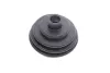 ШРКШ (зовнішній) Audi A3/Seat Leon/Skoda Octavia/VW Bora/Golf IV (36/30/53mm) 96-10 MEYLE 100 498 0052 (фото 2)