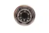 ШРКШ (зовнішній) Audi A3/Seat Leon/Skoda Octavia/VW Bora/Golf IV (36/30/53mm) 96-10 MEYLE 100 498 0052 (фото 3)