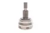 ШРКШ (зовнішній) Audi A3/Seat Leon/Skoda Octavia/VW Bora/Golf IV (36/30/53mm) 96-10 MEYLE 100 498 0052 (фото 4)