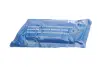 ШРКШ (зовнішній) Audi A3/Seat Leon/Skoda Octavia/VW Bora/Golf IV (36/30/53mm) 96-10 MEYLE 100 498 0052 (фото 6)