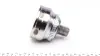 ШРКШ (зовнішній) Audi 80 87-96 (33/30/53mm) (+ABS 45) MEYLE 100 498 0057 (фото 7)