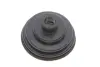 ШРКШ (зовнішній) VW Passat/Golf II/Audi 80 78-91 MEYLE 100 498 0058 (фото 10)